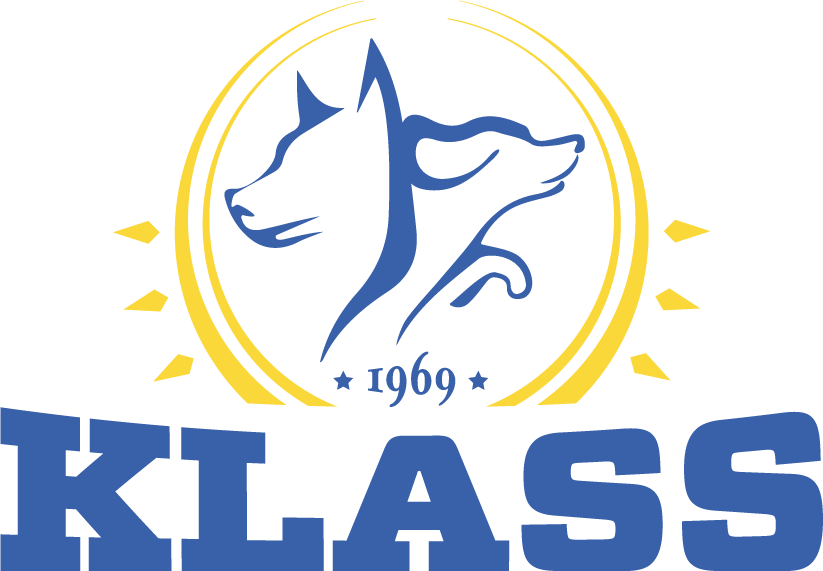 klassfoder-logo