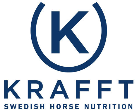 Krafft foder logo