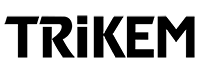 Trikem logo